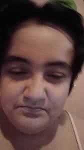 Amy Trujillo San Antonio Tx