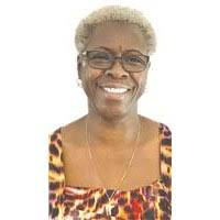 Rose Addison Obituary