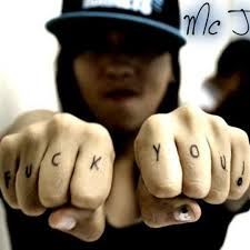 Stream Mc Jasik ft Mc Win