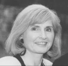 Janice Tierney Obituary (1939