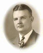 Obituary information for Louis Faber