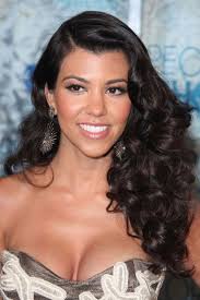 Hollywood Men: Kris Humphries 2011 VS Kardashian Pack: Kim Humphries  Wedding To Kris Kardashian Divorce