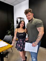 Nikola Biela (@nikitkaaa_oficjalnie) • Threads, Say more