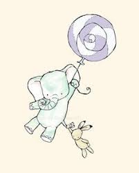 See more ideas about cute drawings, easy drawings, drawings. Nursery Elephant Wall Art Buscar Con Google Cartoon Art Prints Baby Nursery Art Baby Elephant Nursery