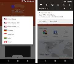 Remain anonymous by using a new ip address every time you connect. 4 Vpn Pro Apk Download For Android No Ads Premium