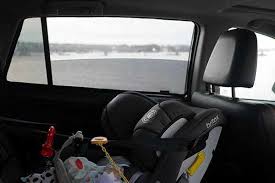 Taking my kids for football practice has always been challenging with the soring heat of australia. Baby Car Shade Best Car Shades For Babies Snap Shades