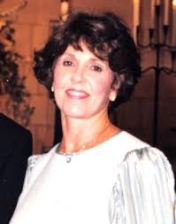 Jane Crump Richardson Obituary