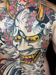 Female and male japanese yakuza tattoo designs, images and suits with meaning. 25 Symbolic Japanese Tattoo Ideas 2021 The Trend Spotter