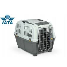 mps skudo 7 iata tekerleksiz kopek tasima kafesi petgross com tr