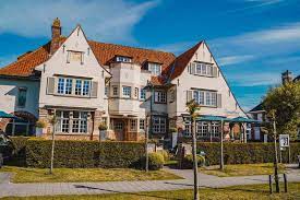 De haan ist das perfekte urlaubsziel für alle, die sich auf eine abwechslungsreiche. Die 16 Besten Belgische Kuste Sehenswurdigkeiten Belgien Urlaub Tipps