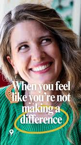 Molly Mayo of @lamplighterministries shares how stories can bring us back  to a childlike sense of wonder, and how shared stories inspire wonder,  encourage growth, and bring us closer together. I'm always