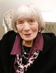 Karin Yost Obituary (2024)