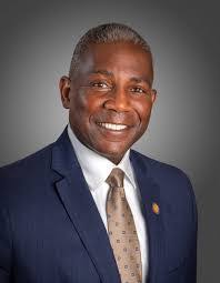 Thomas Lesage's Instagram, Twitter & Facebook