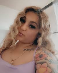 Jamar Mack's Instagram, Twitter & Facebook