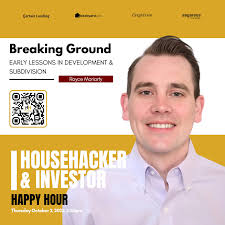 One year ago this week the family was making memories