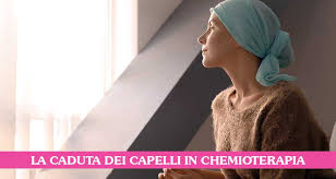 Il letrozolo è utilizzato nel trattamento di tumori al seno in fase precoce in donne in post menopausa. Si Puo Ridurre La Caduta Dei Capelli Dopo La Chemioterapia Seno Clinic