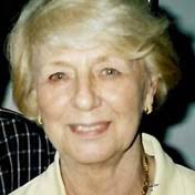 Pearsall Family Obituaries