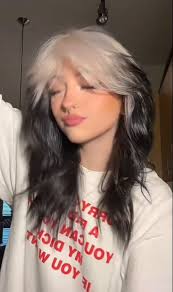 Kay Katt (lilkraken666)