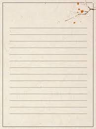 Find & download the most popular writing paper vectors on freepik free for commercial use high quality images made for creative projects. Minimalistic Stationery Paper Background Writing Paper Printable Stationery Writing Paper Printable Printable Scrapbook Paper