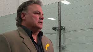 'Obviously it's typical Logan, doing things quietly': former coach Bruce  Bell reflects