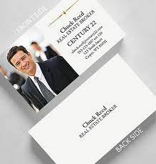 A unique business card can make an unforgettable first impression. Photos Logos Business Cards The Gallery Collection