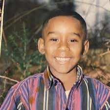 LIL FLIP ONCE SAID .....