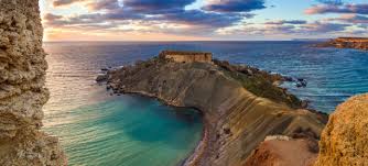 Flug, hotels, sehenswürdigkeiten mit valetta, strände, sprachkurse & nachtleben. Malta Urlaub Die Besten Angebote Deals Urlaubstracker
