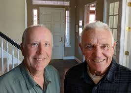 Alamo Crazies Running and Cycling Group