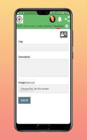 Mddate is a free unique dating app to provide military dating service for military singles and admirers in the world! Download Military Dating Chat Free For Android Military Dating Chat Apk Download Steprimo Com