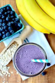 Into 9 inch pie pan. 31 Easy Blueberry Recipes What To Make With Blueberries