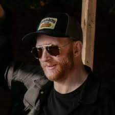 EPK (Electronic Press Kit) — The 40, 20, 10s