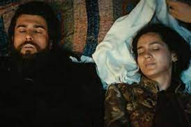 Taariikhdii dawladii cusmaaniyiinta qaybtii 3aad. Dirili Ef Bf Bd Turgut Alp C3 96ld C3 Bc M C3 Bc Nas Ef Bf Bdl C3 96ld C3 Bc Tarihte Turgut Alp Dirilis Turgut Alp Oldu Mu Nasil Oldu Tarihte Turgut Alp In