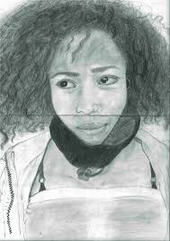 imageneso: abril 2016