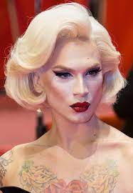 May 15, 2017, 10:10 p.m. Miss Fame Wikipedia