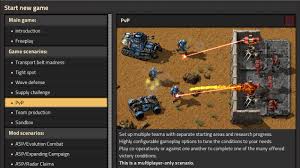 The guide made for beginners, by beginners, from beginners. Factorio Friday Facts 330 Main Menu And File Share Shenanigans Steam News