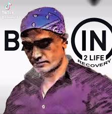 We Do Recover: Recovery Is Possible. #RecoveryAnNobleJourney  #stayclosetogod #godfirst , @freeinrecovery @safir.space @nomore_pretending  @nottmrecoverynetwork @veebhanot @johnmunsey @jiteshc ...