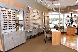 From contact lens examinations to contact lens fittings to general eye care, dr. Our Eye Care Clinics In Northern Virginia New Era Eyecare Optometrist Near Me