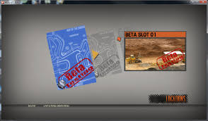 How to unlock the omnicross series 1 achievement. Twisted Dirt