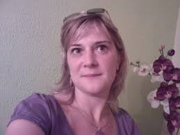 Delphine BINKOWSKI, 50 ans (BEUVRY, ARMENTIERES)