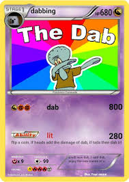 Check spelling or type a new query. Pokemon Card Memes