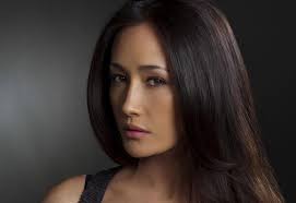 Grab weapons to do others in and supplies to bolster your chances of survival. Watch Nikita The Complete First Season Prime Video