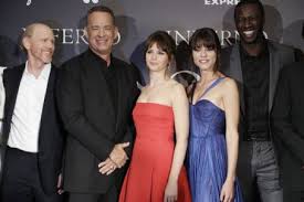 The french actor and comedian is a traditional family man who upholds the value of marriage and communal living. Who Is Omar Sy Dating Omar Sy Girlfriend Wife