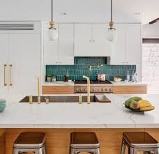 We, the designers @ milo, will try to investigate the upcoming trends in the digital design world in 2021. Top 29 Kitchen Design Trends For 2021 Watermark Designs