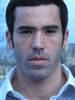 Paris By Night of the Living Dead (2009) pełna obsada