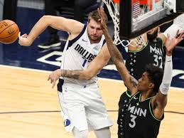 Irving is tending to a personal matter, and he will not be active against the timberwolves on monday. Stats Rundown 3 Numbers To Know In The Mavericks Victory Over The Timberwolves Mavs Moneyball