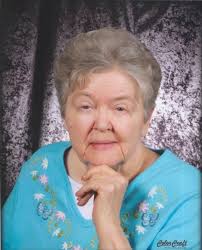 Nona Bassett Obituary