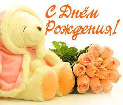 images?q=tbn:ANd9GcRpR8Xlo8Q8Mn4_kNh0avMxLJdoxIiXM7AAvygwLkqhdKE5Tu5UQgIJ2w9rsmmOySliiMM&usqp=CAU