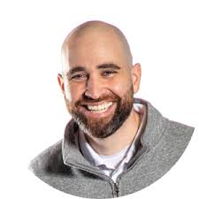 Nail The Recruiting Process