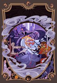 Pin By Noel Frodelius Fujimoto On Illustration Iii A Art Cover Art Book Art