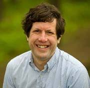 Economics Department Newsletter